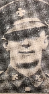 Cassidy, James  Killed 1943, PG 6 BT.jpg